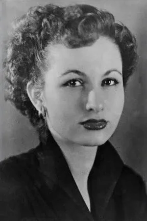 Şükran Özer