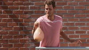 Tosh.0 8. sezon 23. bölüm görseli