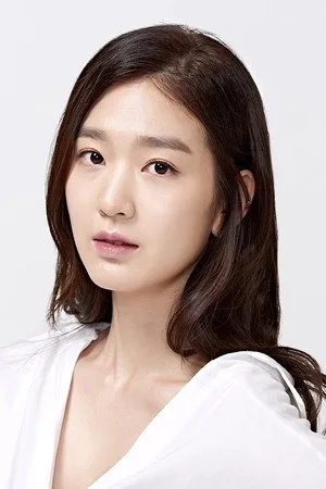 김혜인