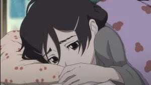 Princess Jellyfish 1. sezon 10. bölüm görseli