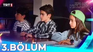 3. Bölüm