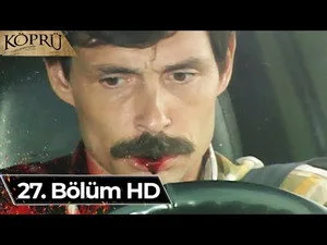 27. Bölüm - Sezon Finali