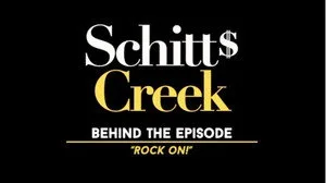 Schitt's Creek 0. sezon 109. bölüm görseli