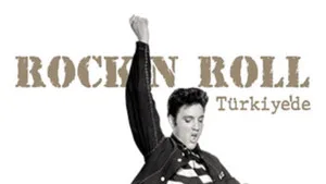 7. Bölüm - Rock'n Roll'un Türkiye'ye gelişi