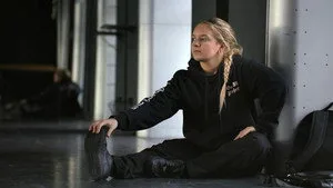 Dance Life 1. sezon 1. bölüm görseli