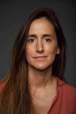 Elena Silva