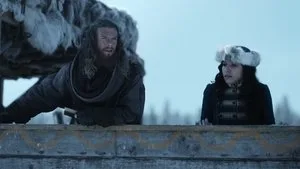 Vikings: Valhalla 2. sezon 4. bölüm görseli