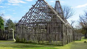 3. Bölüm