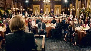Madam Secretary 4. sezon 21. bölüm görseli