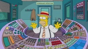 Bart'sız