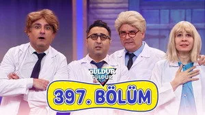18. Bölüm