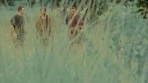 Gênesis 1. sezon 118. bölüm görseli