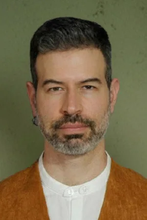 David Pablos