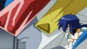 Bakugan Savaşçıları 3. sezon 35. bölüm görseli