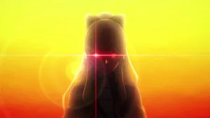 GRANBLUE FANTASY The Animation 0. sezon 4. bölüm görseli