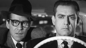 Perry Mason 2. sezon 16. bölüm görseli