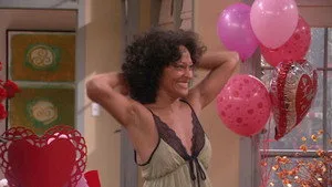 Girlfriends 7. sezon 14. bölüm görseli