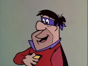 24. Bölüm