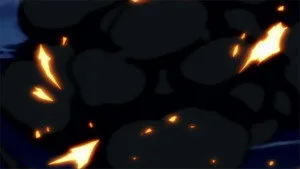 59. Bölüm