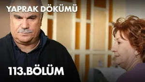 113. Bölüm: Vicdan İle Prensipler Arasında