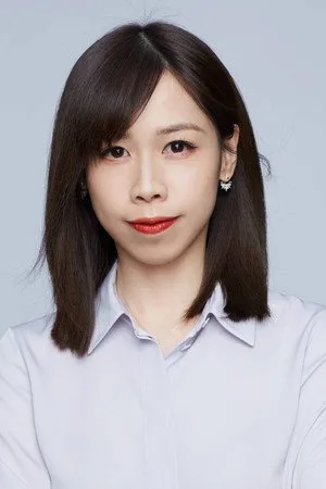 李旎