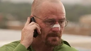 Breaking Bad 4. sezon 13. bölüm görseli