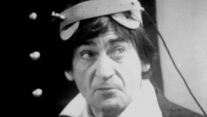 Doctor Who 4. sezon 36. bölüm görseli