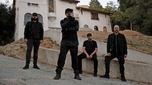 Hayalet Hikayeleri 22. sezon 19. bölüm görseli