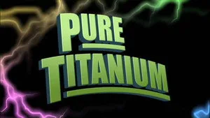 Pure Titanium: Rhett Fisher Talks The Titanium Ranger