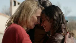 115. Bölüm