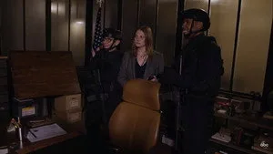 S.H.I.E.L.D. Ajanları 0. sezon 11. bölüm görseli