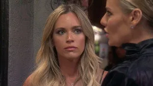 The Real Housewives of Beverly Hills 9. sezon 6. bölüm görseli