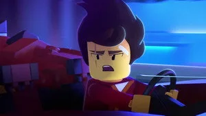 Ninjago: Spinjitzu'nun Ustaları 0. sezon 83. bölüm görseli
