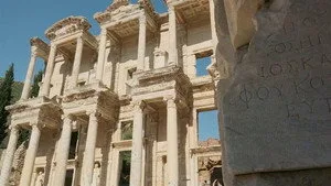 Efes