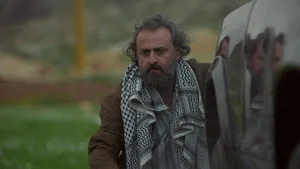 Al Hayba 3. sezon 30. bölüm görseli