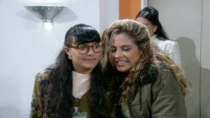 Yo soy Betty, la fea 1. sezon 151. bölüm görseli
