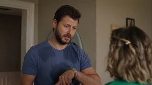Aşkımız Yeter 2. sezon 5. bölüm görseli