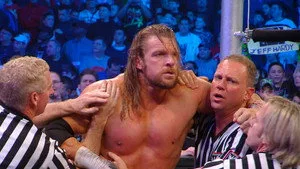 WWE Friday Night SmackDown 10. sezon 50. bölüm görseli