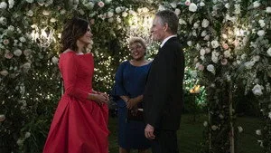 NCIS: New Orleans 7. sezon 16. bölüm görseli