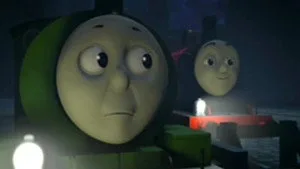 13. Bölüm