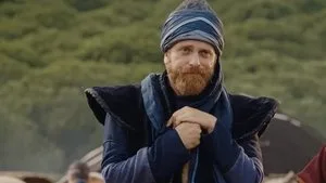 Çoban İbn-i Sina