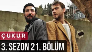 88. Bölüm