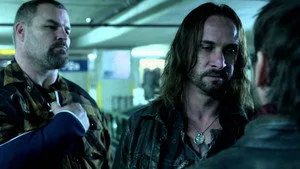Falling Skies 2. sezon 10. bölüm görseli