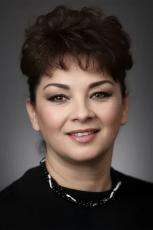 Birsen Kaplangı