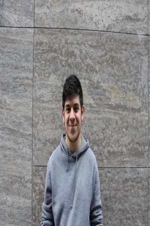 Murat Özçelik