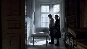 6. Bölüm