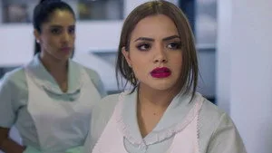 Falsa identidad 1. sezon 59. bölüm görseli