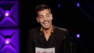 RuPaul's Drag Race 16. sezon 14. bölüm görseli
