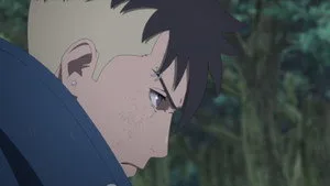 Boruto: Naruto Next Generations 1. sezon 291. bölüm görseli
