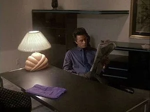 Miami Vice 3. sezon 18. bölüm görseli